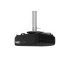 BenQ W2720I - Proyector DLP - 4 LED - 3D - 2500 ANSI lumens - 3840 x 2