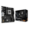 A620Am Pro Rs Amd A620A