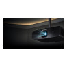 BenQ W2720I - Proyector DLP - 4 LED - 3D - 2500 ANSI lumens - 3840 x 2