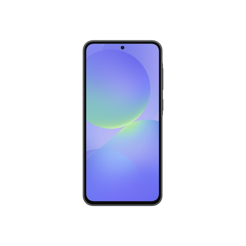 Samsung Smartphone Galaxy A36 5G 256GB | APLIUM