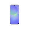 Samsung Smartphone Galaxy A36 5G 256GB | APLIUM
