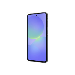 Samsung Smartphone Galaxy A36 5G 256GB | APLIUM