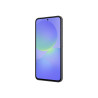 Samsung Smartphone Galaxy A36 5G 256GB | APLIUM