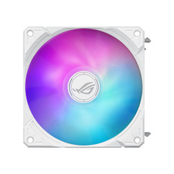 Rog Ryuo Iv Slc 360 Argb