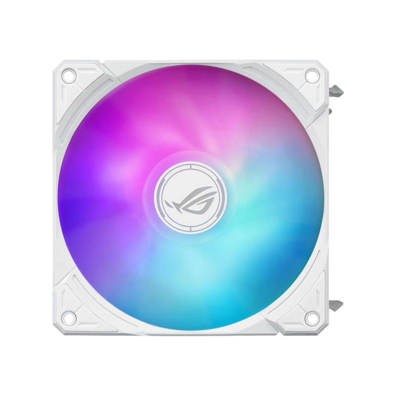 Rog Ryuo Iv Slc 360 Argb
