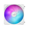 Rog Ryuo Iv Slc 360 Argb