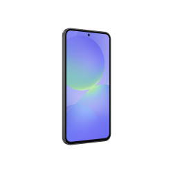 Samsung Smartphone Galaxy A36 5G 256GB | APLIUM