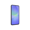 Samsung Smartphone Galaxy A36 5G 256GB | APLIUM