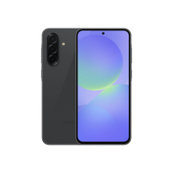 Samsung Smartphone Galaxy A36 5G 256GB | APLIUM