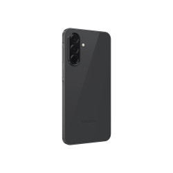 Samsung Smartphone Galaxy A36 5G 256GB | APLIUM