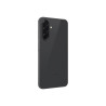 Smartphone Samsung Galaxy A36 8GB/ 256GB/ 6.7"/ 5G/ Negro