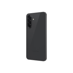 Smartphone Samsung Galaxy A36 8GB/ 256GB/ 6.7"/ 5G/ Negro