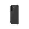 Samsung Smartphone Galaxy A36 5G 256GB | APLIUM