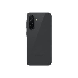 Samsung Smartphone Galaxy A36 5G 256GB | APLIUM
