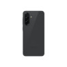 Samsung Smartphone Galaxy A36 5G 256GB | APLIUM