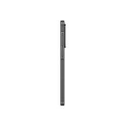 Samsung Smartphone Galaxy A36 5G 256GB | APLIUM