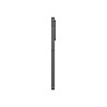 Samsung Smartphone Galaxy A36 5G 256GB | APLIUM