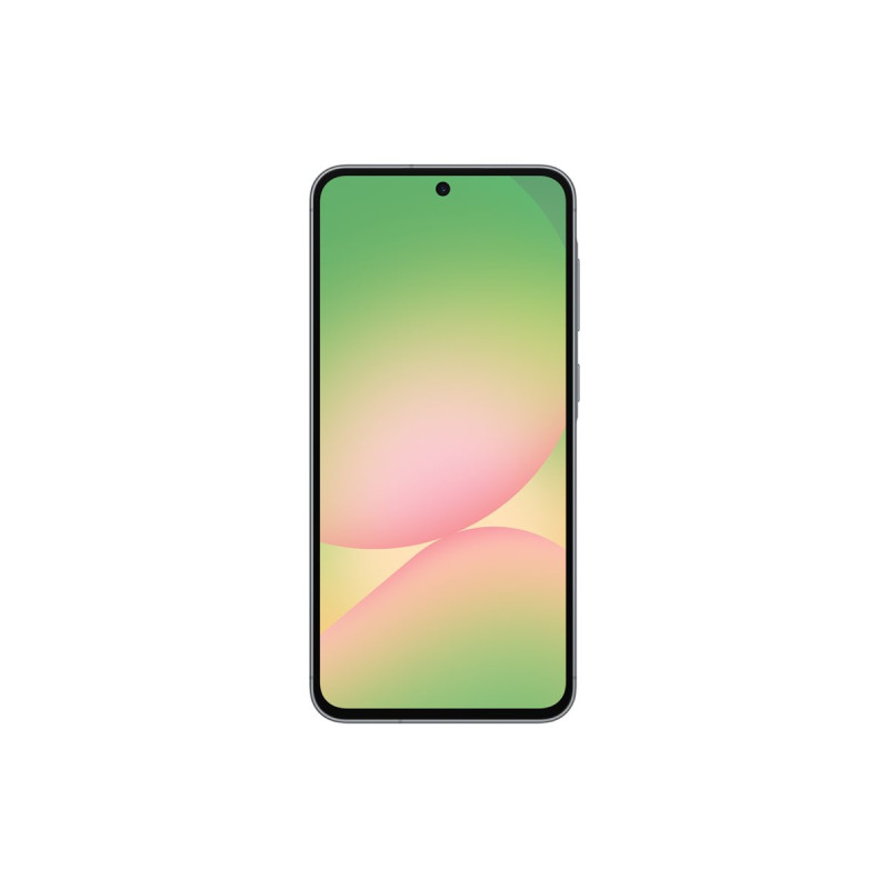 Samsung Galaxy A56 - Enterprise Edition - 5G smartphone - SIM doble -