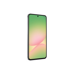 Samsung Galaxy A56 - Enterprise Edition - 5G smartphone - SIM doble -