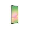 Samsung Galaxy A56 - Enterprise Edition - 5G smartphone - SIM doble -