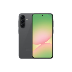 Samsung Galaxy A56 - Enterprise Edition - 5G smartphone - SIM doble -