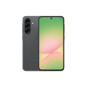 Samsung Galaxy A56 - Enterprise Edition - 5G smartphone - SIM doble -