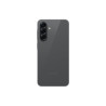 Samsung Galaxy A56 - Enterprise Edition - 5G smartphone - SIM doble -