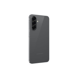 Samsung Galaxy A56 - Enterprise Edition - 5G smartphone - SIM doble -