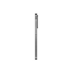 Samsung Galaxy A56 - Enterprise Edition - 5G smartphone - SIM doble -
