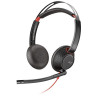 Blackwire 5220 Headset Wired