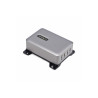 StarTech.com 4-Port USB-C Charger, 240W Total, Single Port 140W EPR -