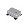 StarTech.com 4-Port USB-C Charger, 240W Total, Single Port 140W EPR -