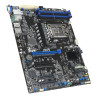 ASUS P13R-E Intel C266 LGA 1700 ATX | APLIUM