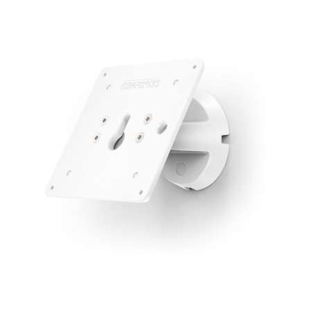 Compulocks VESA Tilting Wall Mount - Kit de montaje (ballesta) - para