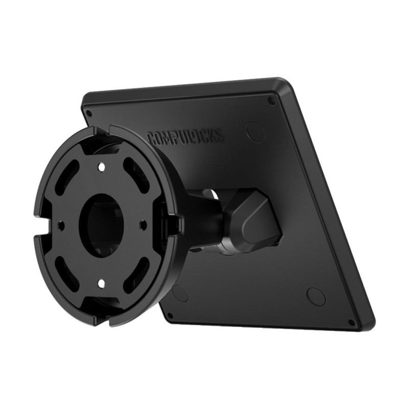 VESA Tilting Wall Mount - | APLIUM