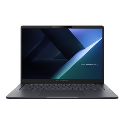 ASUS ExpertBook B5 B5405CCA-LY0043X - Intel Core Ultra 7 - 255H / hast