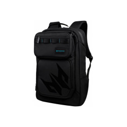 Acer Predator Military Backpack (PBG370) - Mochila para transporte de