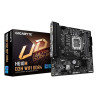 Motherboard - Supports 14Th