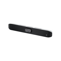 HP Poly Studio X32 - power adapter not included