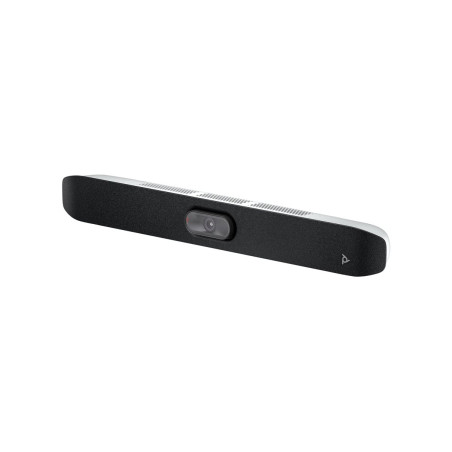 HP Poly Studio X32 - power adapter not included