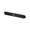 HP Poly Studio X32 - power adapter not included