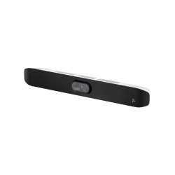 HP Poly Studio X32 - power adapter not included