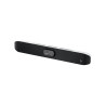 HP Poly Studio X32 - power adapter not included