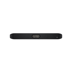 HP Poly Studio X32 - power adapter not included