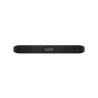 HP Poly Studio X32 - power adapter not included