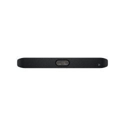 HP Poly Studio X32 - power adapter not included