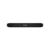 HP Poly Studio X32 - power adapter not included