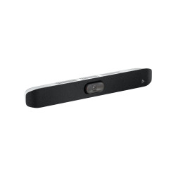 HP Poly Studio X32 - power adapter not included
