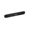 HP Poly Studio X32 - power adapter not included