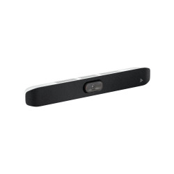 HP Poly Studio X32 - power adapter not included